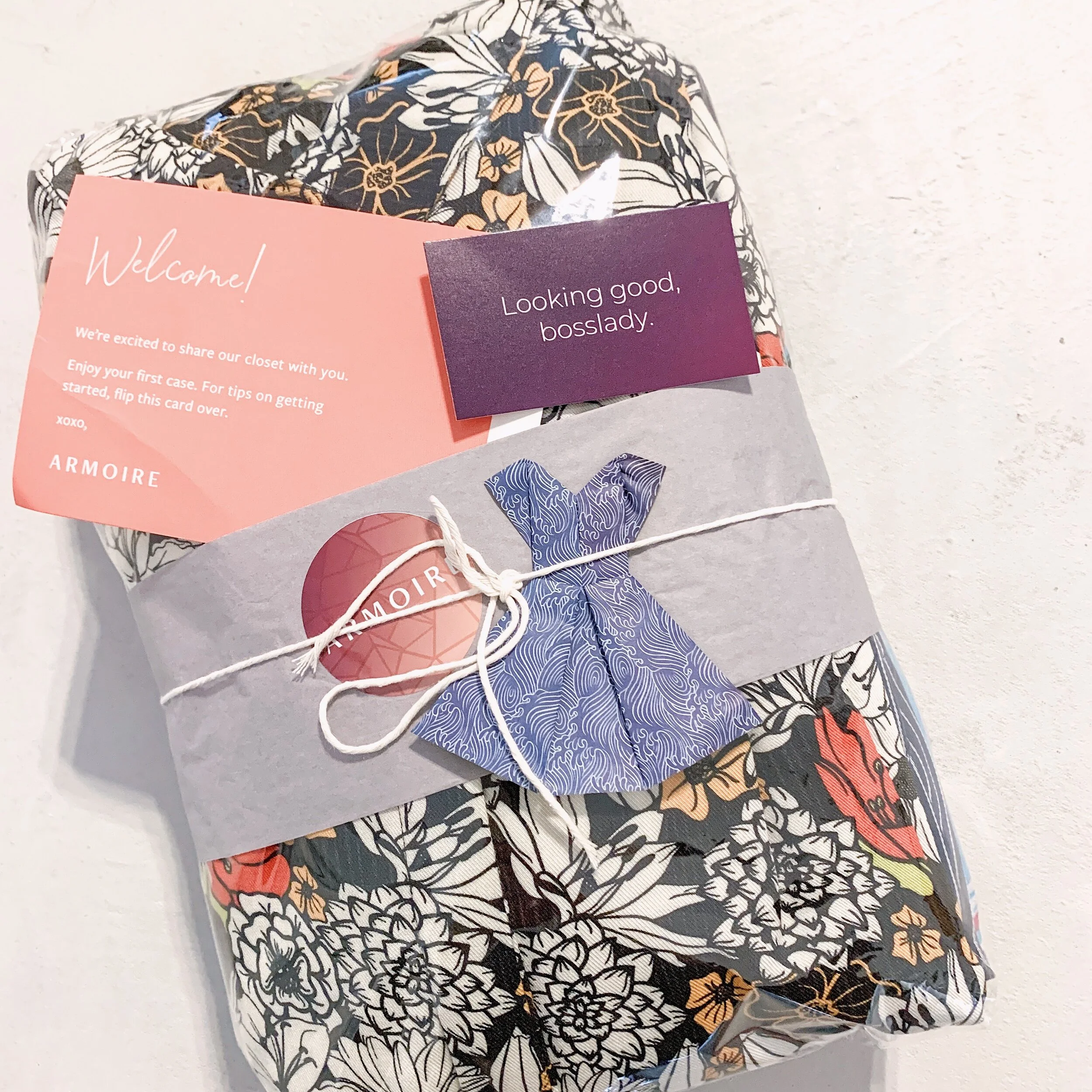 Get a Rotating Closet with Armoire - A Review